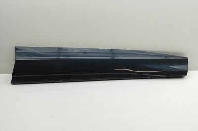 Bandou inferior ușă dreapta față AUDI Q4 SUV F4B 2024 OEM: 89A853960A | 32042145 foto