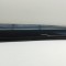 Bandou inferior ușă dreapta față AUDI Q4 SUV F4B 2024 OEM: 89A853960A | 32042145