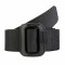 Curea Pufo Swift pentru barbati 3.8 x 120 cm, negru