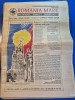 Ziarul romania mare 2 decembrie 1994
