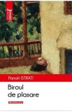 Biroul de plasare - Panait Istrati