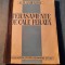 Terasamente de cale ferata G. M. Sahuniant