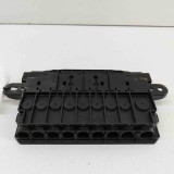 Panou de siguranțe LAND ROVER RANGE ROVER SPORT II L494 2018 OEM: HPLA-14A073-KA