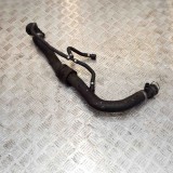 Furtun Lichid Racire BMW X3 F25 2014 OEM 4751116 13700912 Original