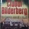 Clubul Bilderberg - Daniel Estulin