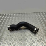 Furtun Intercooler BMW 4 Gran Coupe F36 (2017) OEM 8513851 - Original