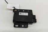 Unitate de control USB/AUX TESLA MODEL 3 2019 OEM: 1093295-00-A,35012502 23899170