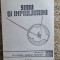 Sibiu si imprejurimi. In ajutorul ghidului interpret
