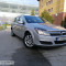 Opel Astra H 1.7 cdti