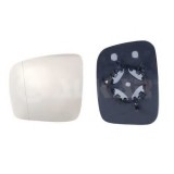 Sticla oglinda, oglinda retrovizoare exterioara VW TRANSPORTER V bus (7HB, 7HJ, 7EB, 7EJ, 7EF, 7EG, 7HF, 7EC) (2003 - 2016) ALKAR 6403985