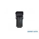 Senzor parcare Skoda Superb 1 (2001-2008)[3U4] #1