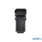 Senzor parcare Skoda Superb 1 (2001-2008)[3U4] #1