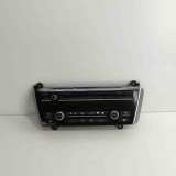 Modul de climatizare BMW 5 Gran Turismo F07 2010 OEM: 9229780 29365629