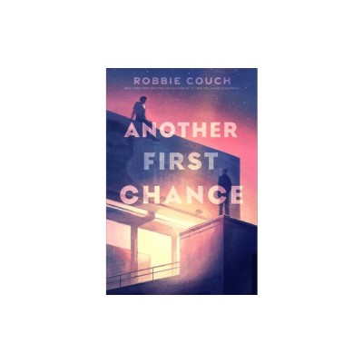 Another First Chance foto