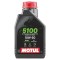 Ulei motor Motul 4T 5100 MA2 10W50 1 litru
