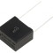Condensator Polipropilenă ECQUA 0,33uF THT