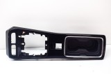 OPEL MOKKA 2021 OEM: 9835015180 SKU: 17215463