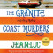 The Granite Coast Murders: A Brittany Mystery