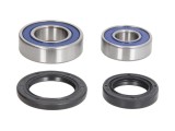 Kit rulment roata fata (cu etansanti) pentru HONDA TRX 700 2008-2009