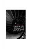 Tristețea Balanței semne zodiacale carte Paperback brosat beletristica romana