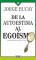 Foto  - 1