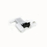 &Icirc;nchizător ușă pentru mașină de spălat vase BOSCH 10006917 00623848 Original