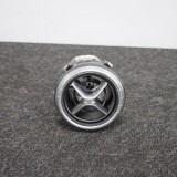 Gura de ventilație planșa de bord MERCEDES-BENZ CLA Coupe C117 2013 OEM: A1178300354 2602117