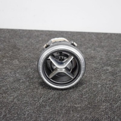 Gura de ventilație planșa de bord MERCEDES-BENZ CLA Coupe C117 2013 OEM: A1178300354 2602117 foto