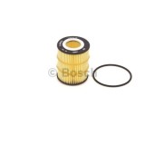 Filtru ulei Bosch F026407155