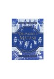 Cumpara ieftin Drumurile matasii