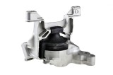 Suport motor hidroelastic Mazda 3 2013-, 6 2012-, Cx-5 2011-, Dreapta, NTY ZPS-MZ-067