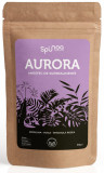 Cumpara ieftin Mix 5 superalimente Aurora | Spinoa