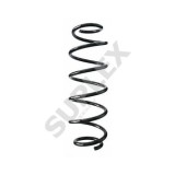 Arc suspensie Mercedes B-Class Sports Tourer (W245), 03.05-11.11, B 150 (245.231), B 160 (245.231), B 170 (245.232), B 180 (245.232), B 180 CDI (245., SUPLEX