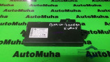 Cumpara ieftin Calculator confort BMW Seria 5 (2004-&gt;) [E61] 6135922623801, Array