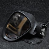Oglinda laterală st&acirc;nga SEAT IBIZA IV SPORTCOUPE 6J1, 6P5 2010 OEM: E9024456E9034456 1289957