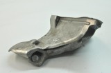 BMW 3 E90 2007 OEM: 6164574 SKU: 2762309