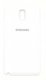 Capac baterie Samsung Galaxy Note 3 N9005 WHITE