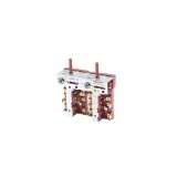 Regulator de energie pentru cuptor BOSCH 00643741 SIEMENS CONSTRUCTA Original