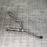 Furtun BMW Seria 3 F30 F80 2016 OEM 8616558 Original