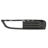 Grila proiector ceata stanga cu gaura proiector Opel Insignia 2008-2013