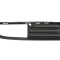 Grila proiector ceata stanga cu gaura proiector Opel Insignia 2008-2013