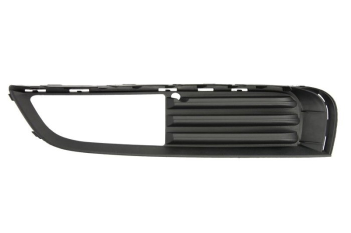Grila proiector ceata stanga cu gaura proiector Opel Insignia 2008-2013