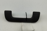 M&acirc;ner plafon dreapta față AUDI Q7 4M 2016 OEM: 4M0857607 | 31800114