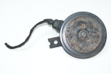 Claxon HYUNDAI SANTA F&Eacute; II CM 2007 OEM: 96620-2610 2210193