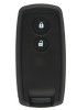 Carcasa Cheie Smartkey SUZUKI 2 Butoane