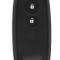 Carcasa Cheie Smartkey SUZUKI 2 Butoane
