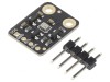 Senzor de Presiune Atmosferică I2C 30-110kPa 3.3-5VDC