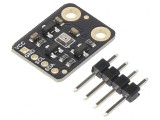 Senzor de Presiune Atmosferică I2C 30-110kPa 3.3-5VDC