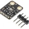 Senzor de Presiune Atmosferică I2C 30-110kPa 3.3-5VDC