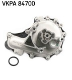 SKF VKPA 84700 Pompă de apă, răcire motor